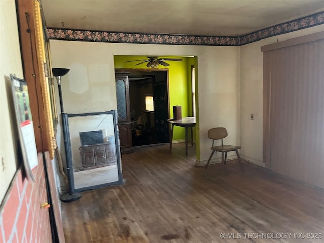 542 E 59th St N, Tulsa, OK 74126 - photo 7