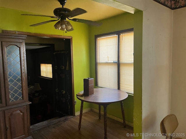 542 E 59th St N, Tulsa, OK 74126 - photo 8
