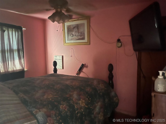 542 E 59th St N, Tulsa, OK 74126 - photo 9