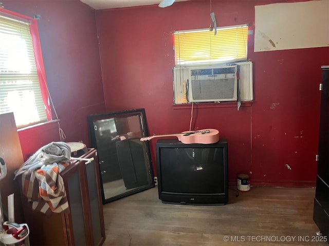 542 E 59th St N, Tulsa, OK 74126 - photo 11