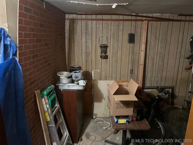 542 E 59th St N, Tulsa, OK 74126 - photo 12