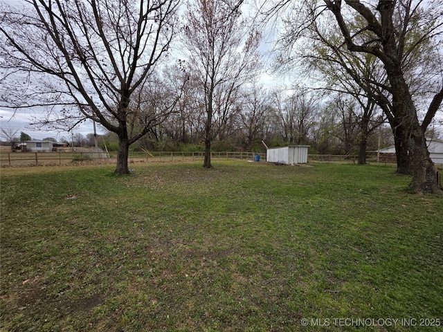 17046 S 123rd St E, Webbers Falls, OK 74470 - photo 4