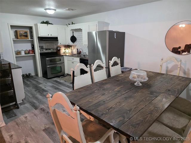 17046 S 123rd St E, Webbers Falls, OK 74470 - photo 7