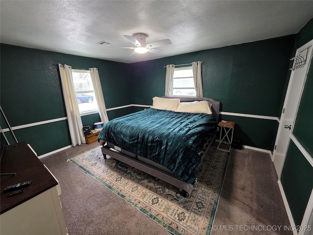 17046 S 123rd St E, Webbers Falls, OK 74470 - photo 8