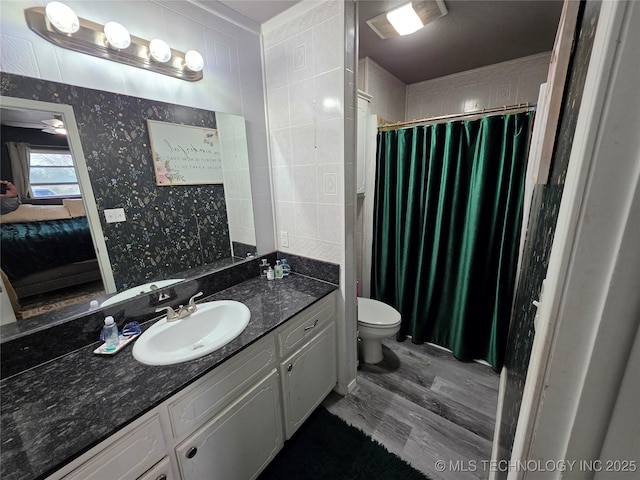 17046 S 123rd St E, Webbers Falls, OK 74470 - photo 10