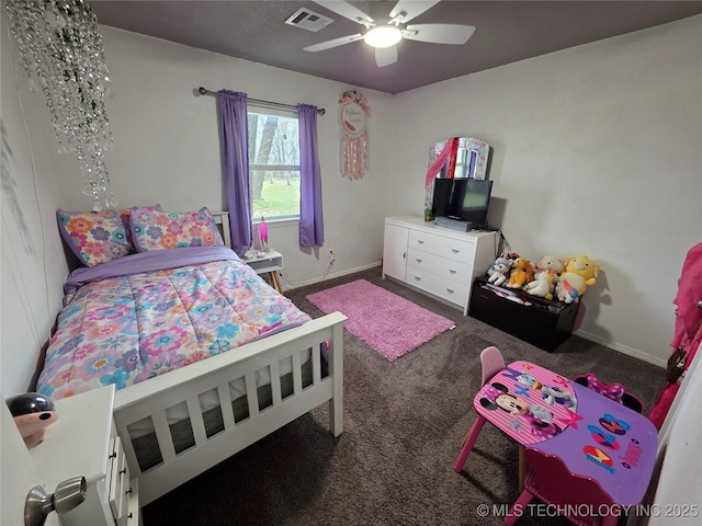 17046 S 123rd St E, Webbers Falls, OK 74470 - photo 11