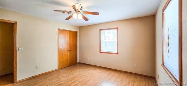 354 Rock Creek Dr, Canadian, OK 74425 - photo 37