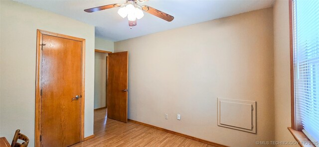 354 Rock Creek Dr, Canadian, OK 74425 - photo 44