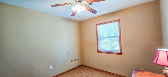 354 Rock Creek Dr, Canadian, OK 74425 - photo 46