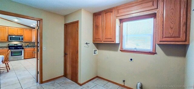 354 Rock Creek Dr, Canadian, OK 74425 - photo 50