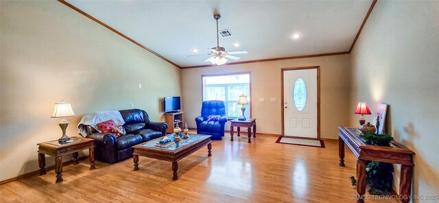354 Rock Creek Dr, Canadian, OK 74425 - photo 8
