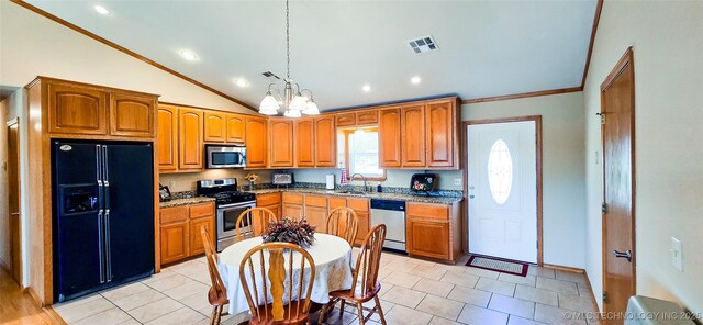 354 Rock Creek Dr, Canadian, OK 74425 - photo 14