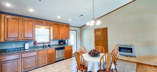 354 Rock Creek Dr, Canadian, OK 74425 - photo 16