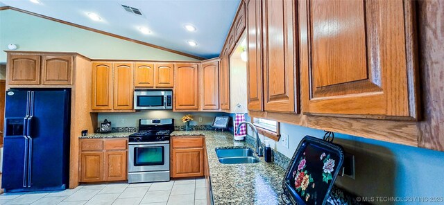 354 Rock Creek Dr, Canadian, OK 74425 - photo 17