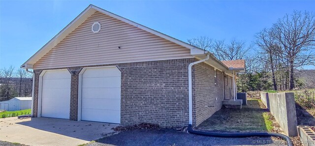 354 Rock Creek Dr, Canadian, OK 74425 - photo 67
