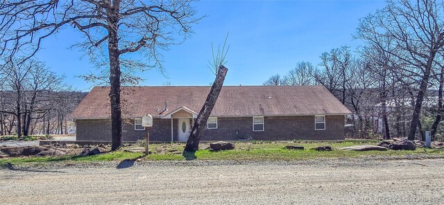 354 Rock Creek Dr, Canadian, OK 74425 - photo 68
