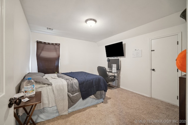 1946 E 135th St S, Bixby, OK 74008 - bedroom featuring carpet floors