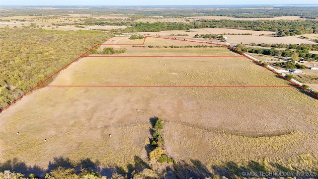 002 Buckaloo Bend Rd, Kingston, OK 73439