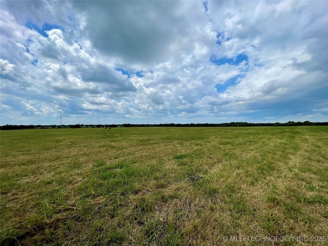 002 Buckaloo Bend Rd, Kingston, OK 73439