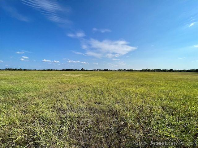 002 Buckaloo Bend Rd, Kingston, OK 73439
