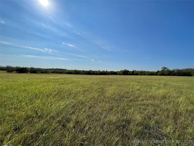 002 Buckaloo Bend Rd, Kingston, OK 73439