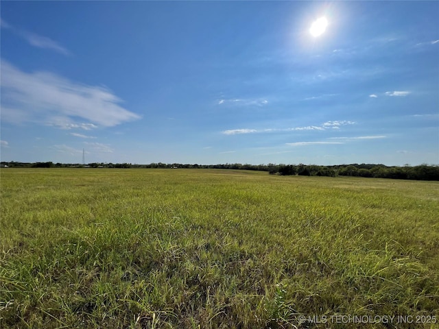 002 Buckaloo Bend Rd, Kingston, OK 73439