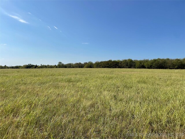 002 Buckaloo Bend Rd, Kingston, OK 73439