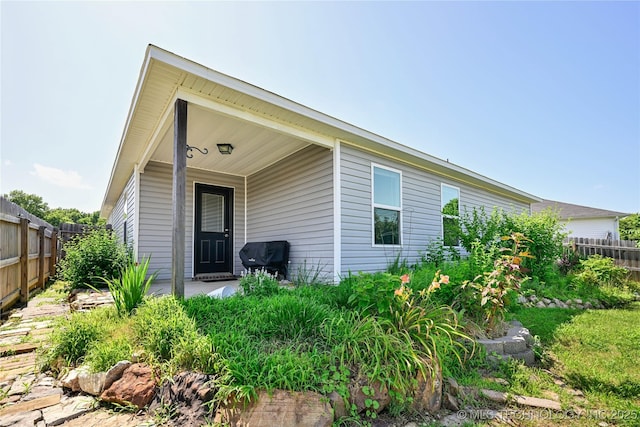 15019 S 284th E Ave, Coweta, OK 74429 - photo 13