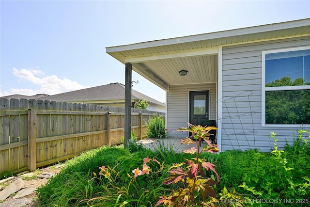 15019 S 284th E Ave, Coweta, OK 74429 - photo 14