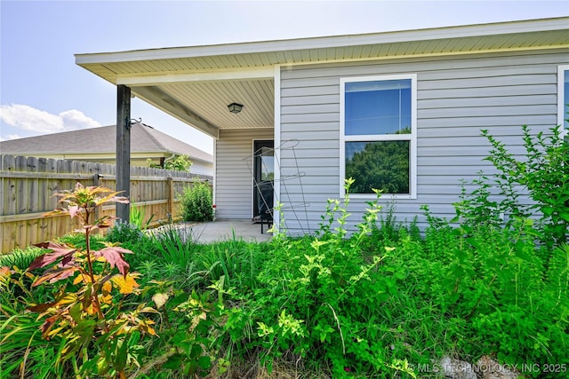 15019 S 284th E Ave, Coweta, OK 74429 - photo 15