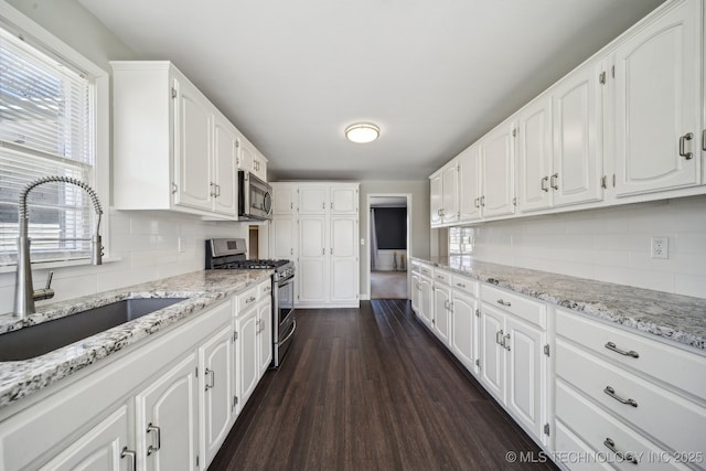 1401 S Woodland Dr, Okmulgee, OK 74447 - photo 18