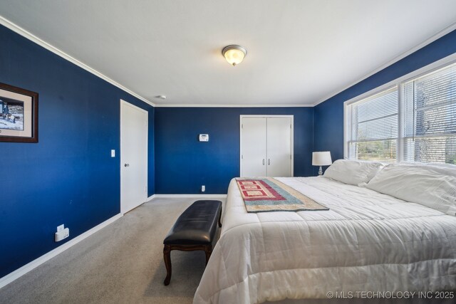 1401 S Woodland Dr, Okmulgee, OK 74447 - photo 23