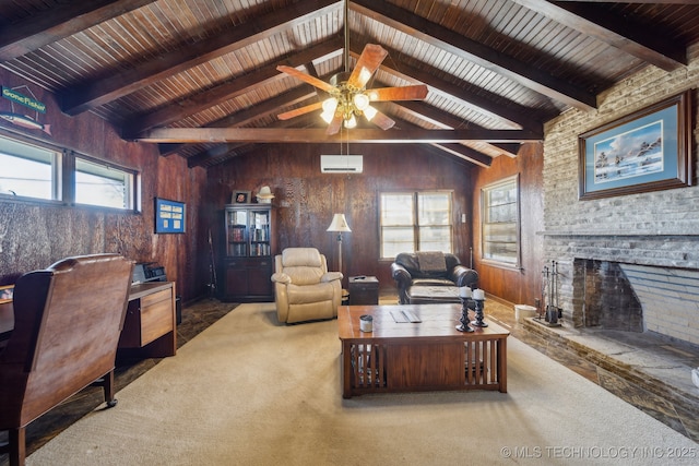 1401 S Woodland Dr, Okmulgee, OK 74447 - photo 29