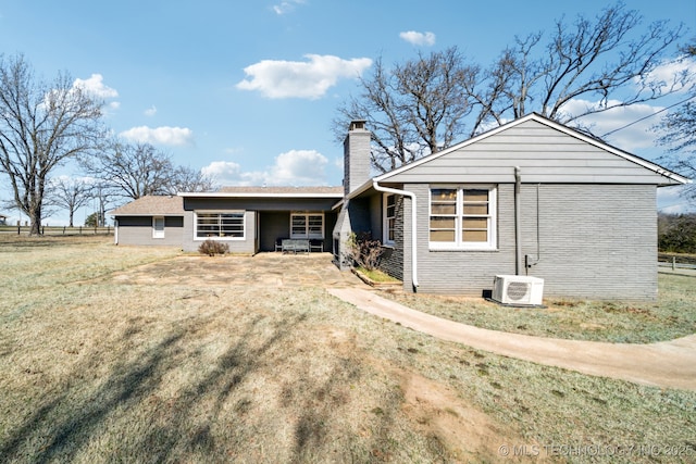 1401 S Woodland Dr, Okmulgee, OK 74447 - photo 33