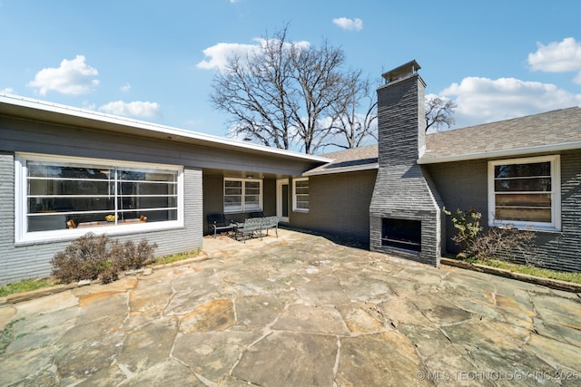 1401 S Woodland Dr, Okmulgee, OK 74447 - photo 35