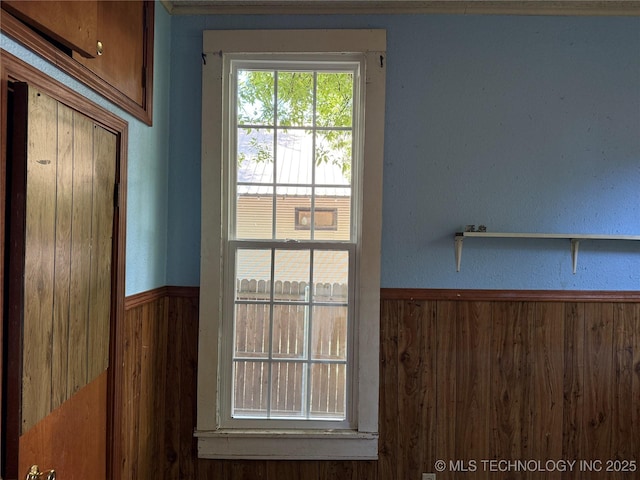 421 E Comanche Ave, Mcalester, OK 74501 - photo 38