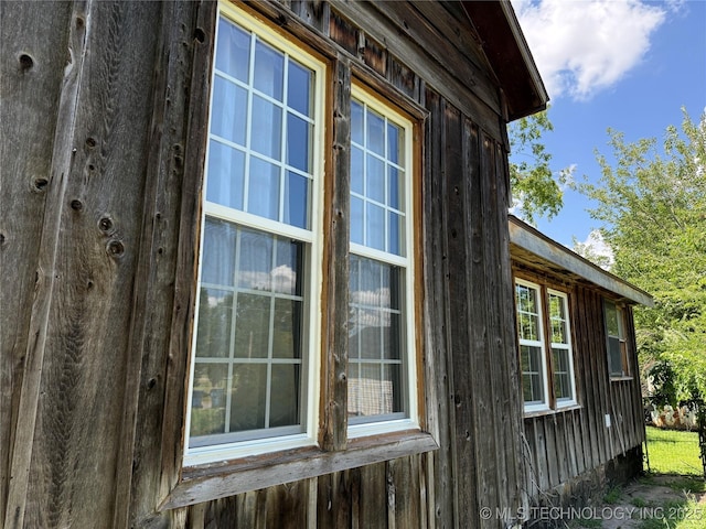 421 E Comanche Ave, Mcalester, OK 74501 - photo 41
