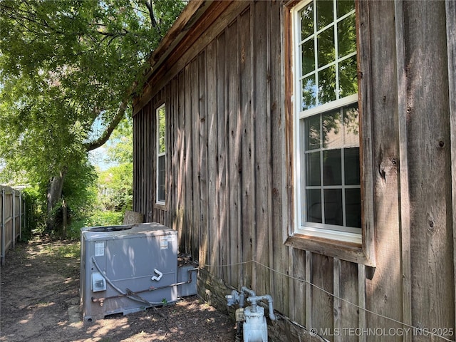 421 E Comanche Ave, Mcalester, OK 74501 - photo 44