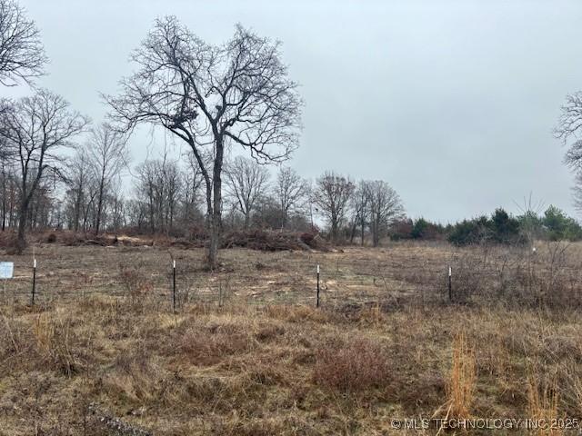 0000 Elk, Stratford, OK 74872 - photo 1