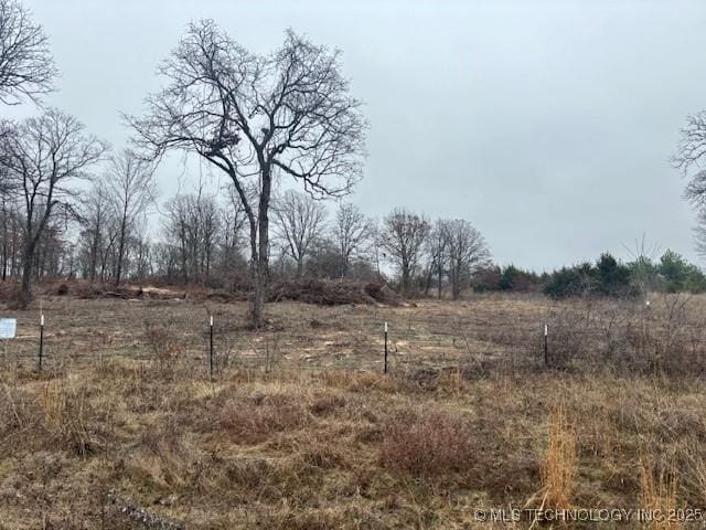 0000 Elk, Stratford, OK 74872 - photo 1
