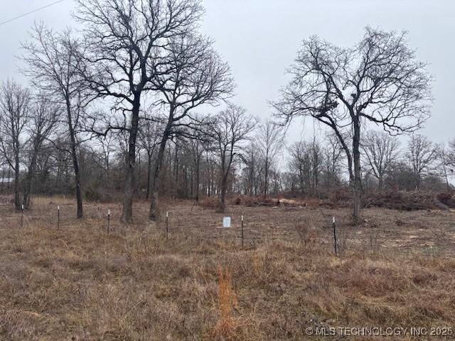 0000 Elk, Stratford, OK 74872 - photo 2