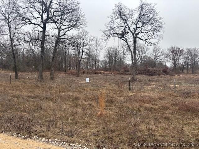 0000 Elk, Stratford, OK 74872 - photo 3
