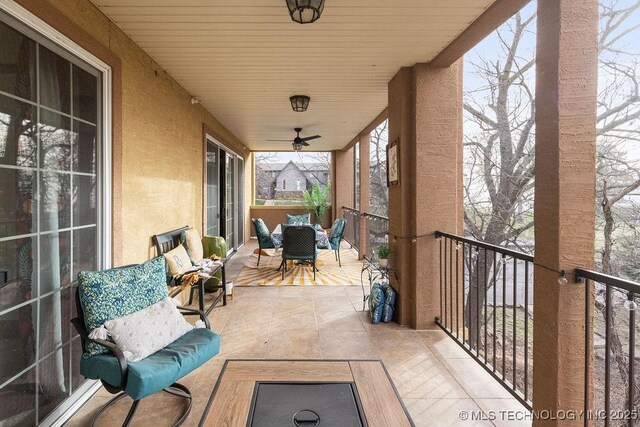 25 Grand Lk Unit 3D, Afton, OK 74331 - photo 27