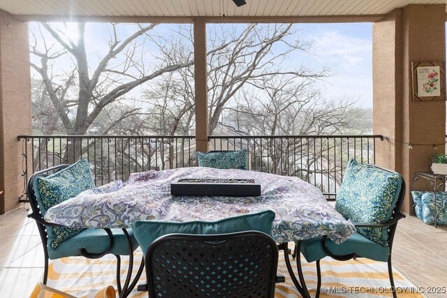 25 Grand Lk Unit 3D, Afton, OK 74331 - photo 29