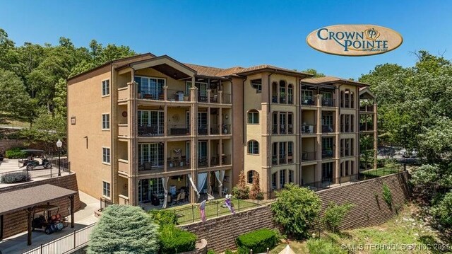 25 Grand Lk Unit 3D, Afton, OK 74331 - photo 30