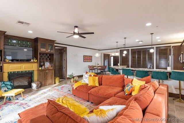 25 Grand Lk Unit 3D, Afton, OK 74331 - photo 7