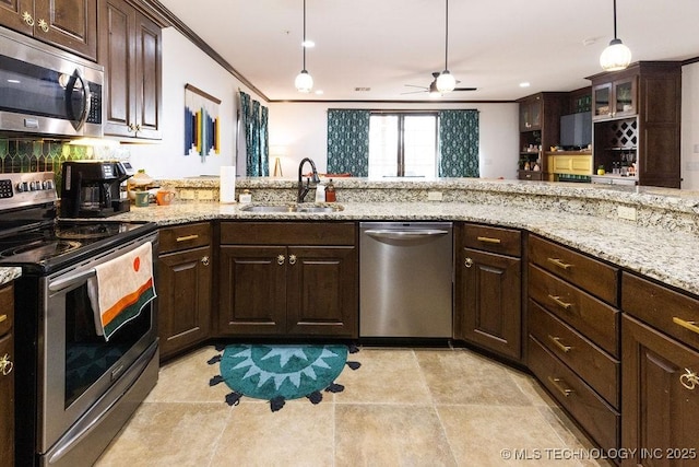 25 Grand Lk Unit 3D, Afton, OK 74331 - photo 2