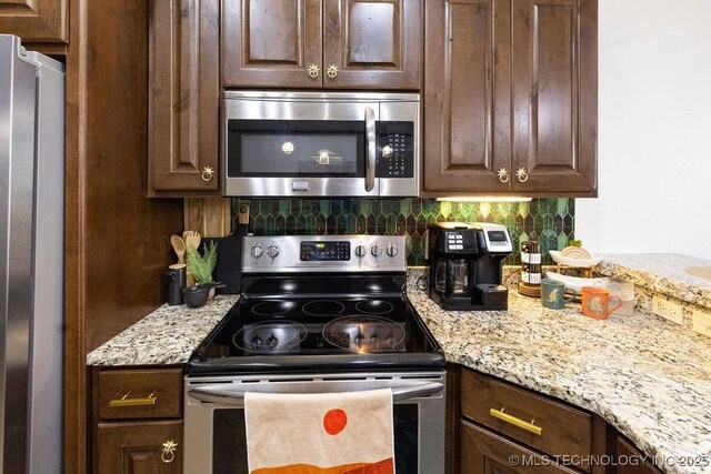 25 Grand Lk Unit 3D, Afton, OK 74331 - photo 8