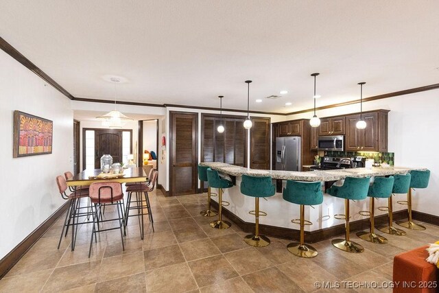 25 Grand Lk Unit 3D, Afton, OK 74331 - photo 10