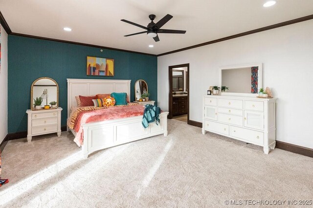 25 Grand Lk Unit 3D, Afton, OK 74331 - photo 16